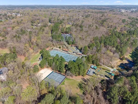 401 Laurel Hill Road Chapel Hill NC 27514