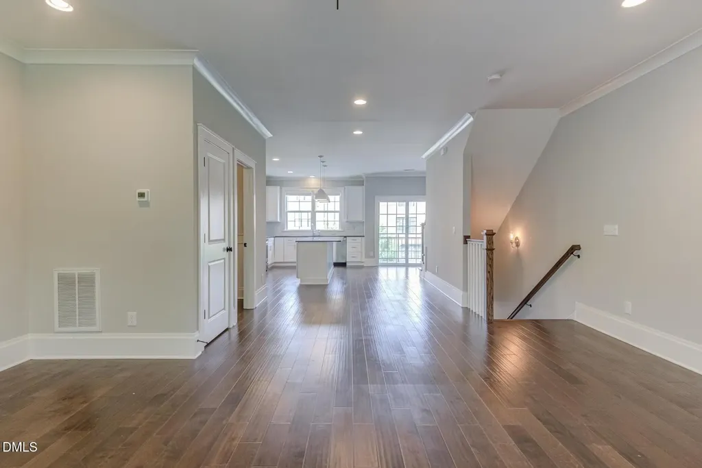 208 Asher Springs Circle Fuquay Varina NC 27526