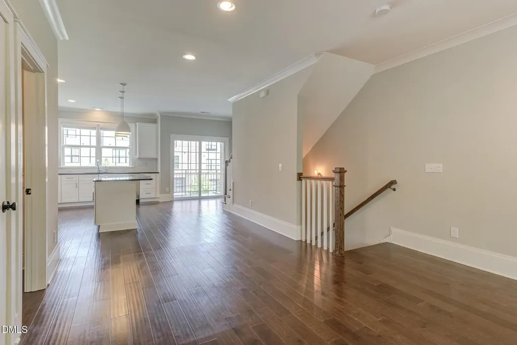 208 Asher Springs Circle Fuquay Varina NC 27526
