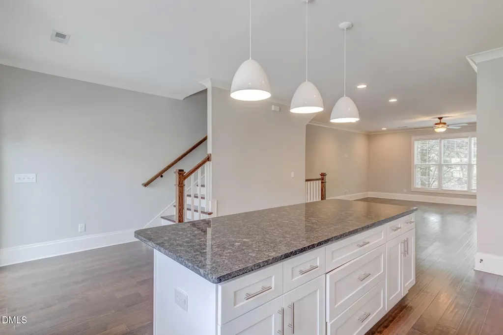 208 Asher Springs Circle Fuquay Varina NC 27526