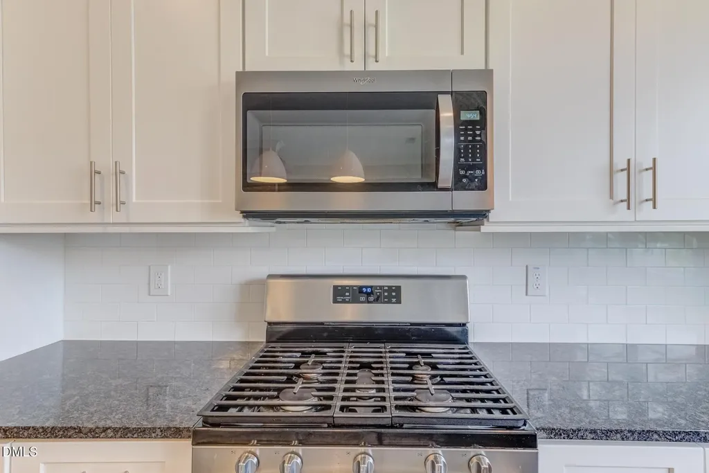 208 Asher Springs Circle Fuquay Varina NC 27526