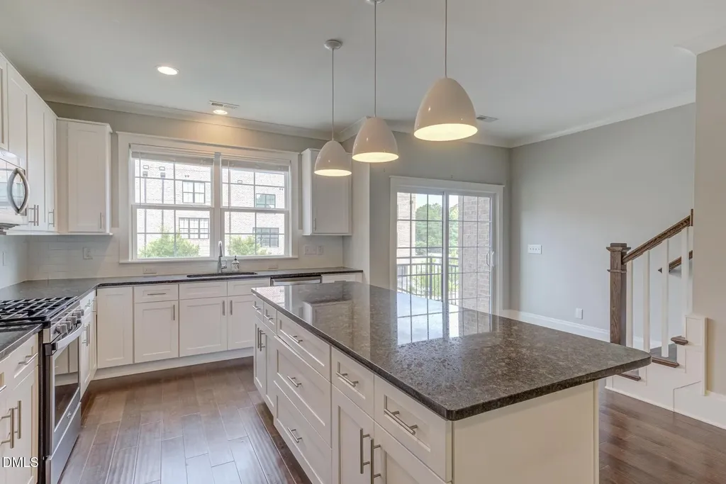 208 Asher Springs Circle Fuquay Varina NC 27526