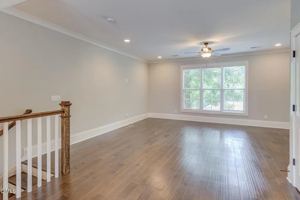 208 Asher Springs Circle Fuquay Varina NC 27526