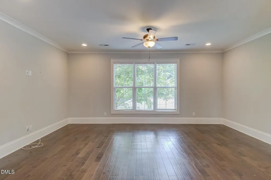 208 Asher Springs Circle Fuquay Varina NC 27526