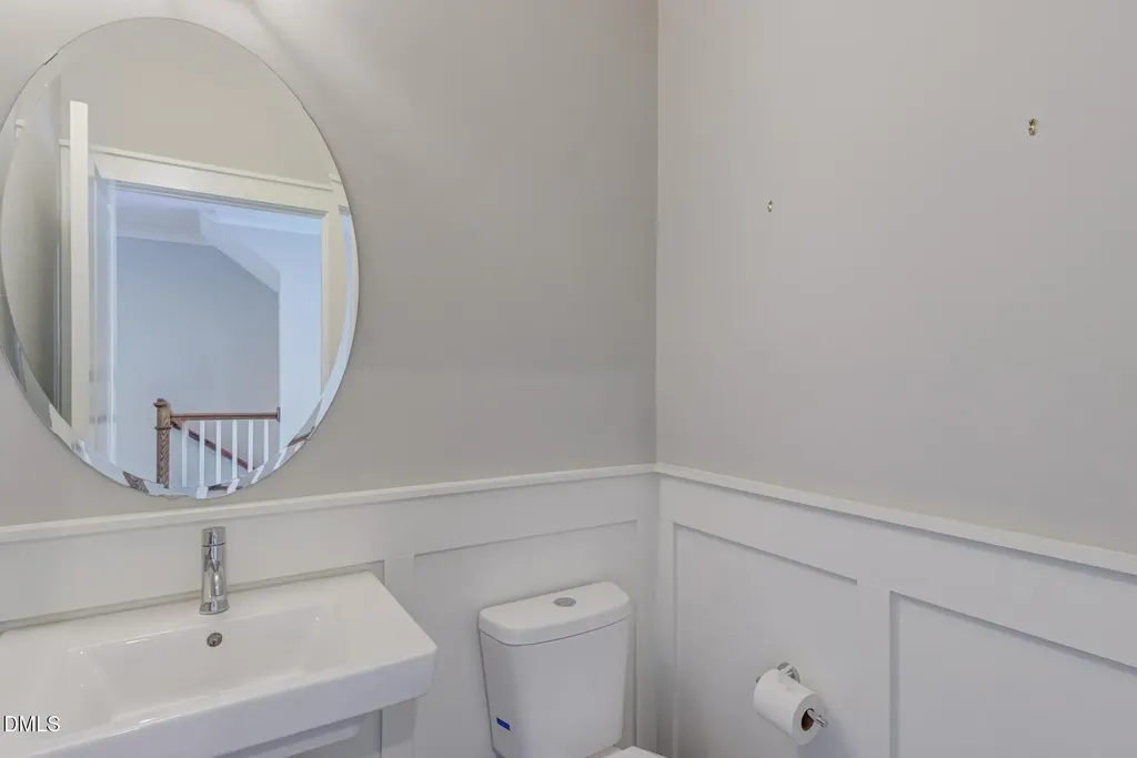 208 Asher Springs Circle Fuquay Varina NC 27526