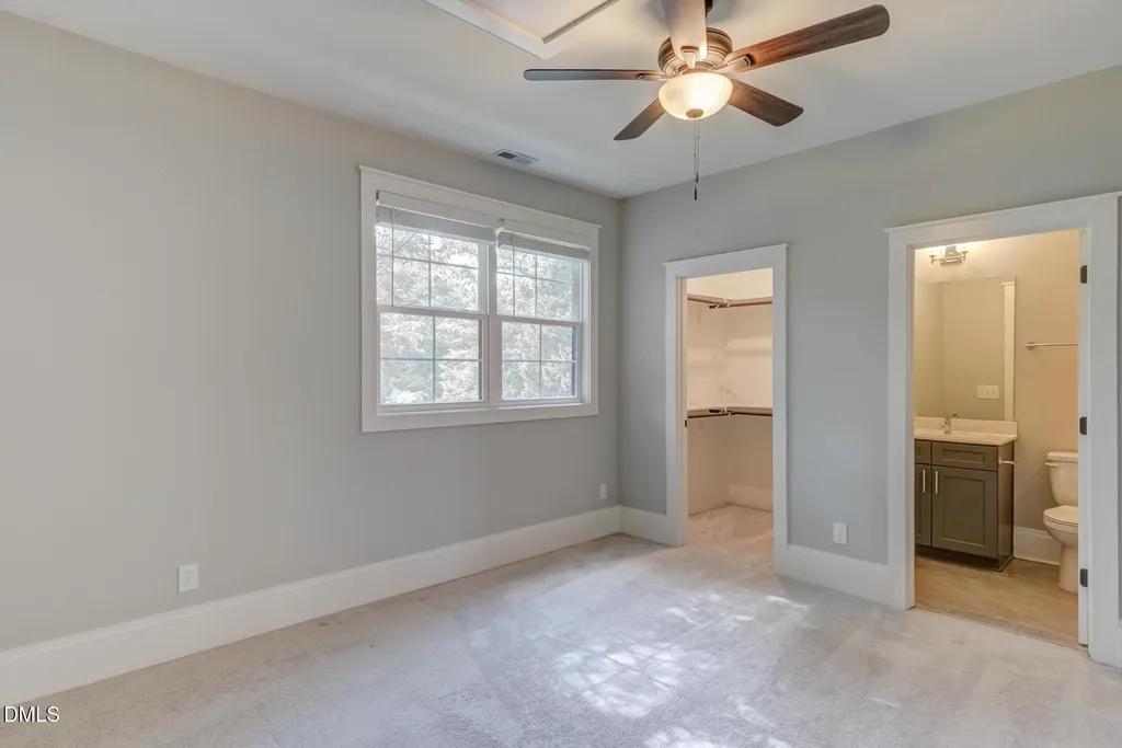 208 Asher Springs Circle Fuquay Varina NC 27526