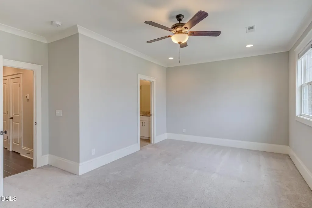 208 Asher Springs Circle Fuquay Varina NC 27526