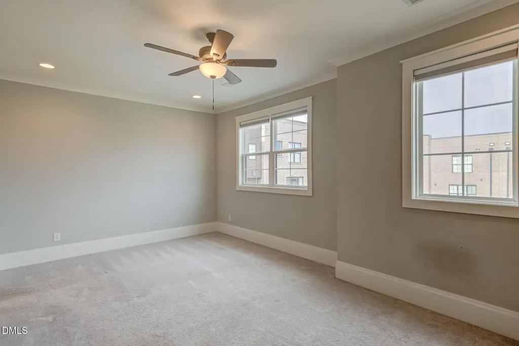 208 Asher Springs Circle Fuquay Varina NC 27526