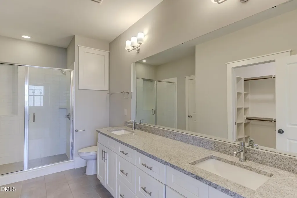 208 Asher Springs Circle Fuquay Varina NC 27526
