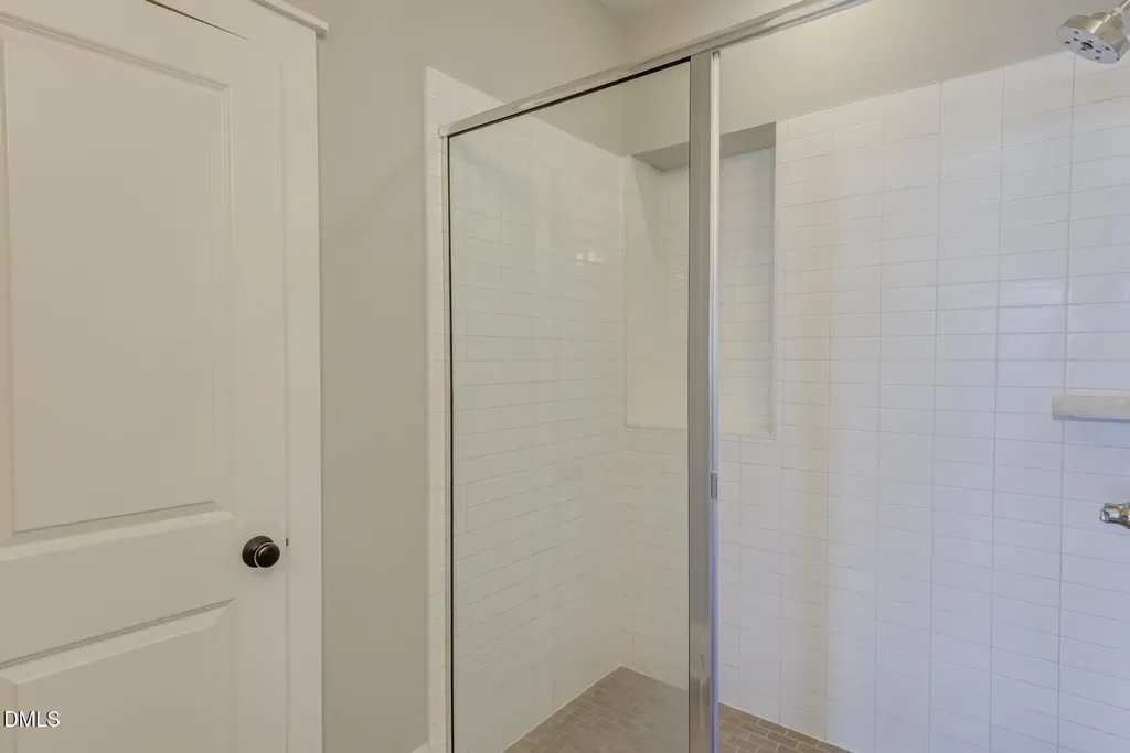 208 Asher Springs Circle Fuquay Varina NC 27526