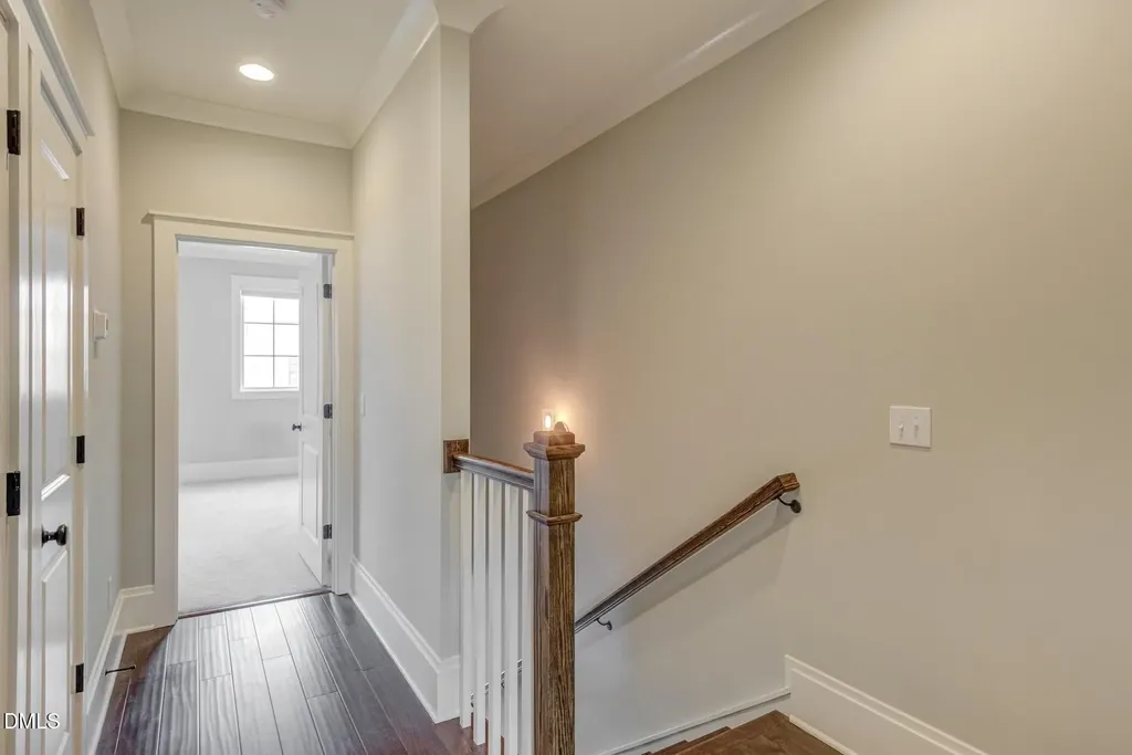 208 Asher Springs Circle Fuquay Varina NC 27526