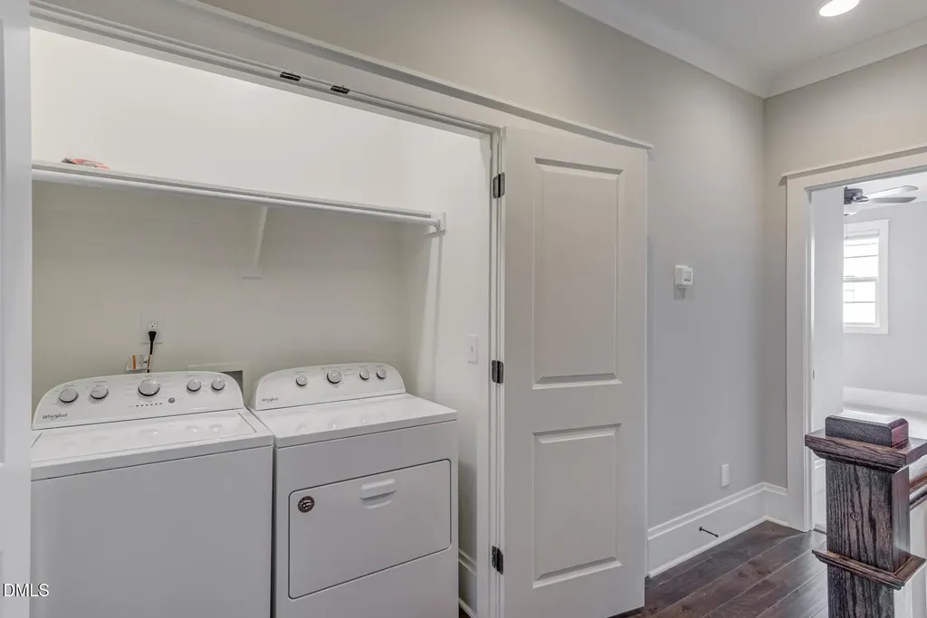 208 Asher Springs Circle Fuquay Varina NC 27526