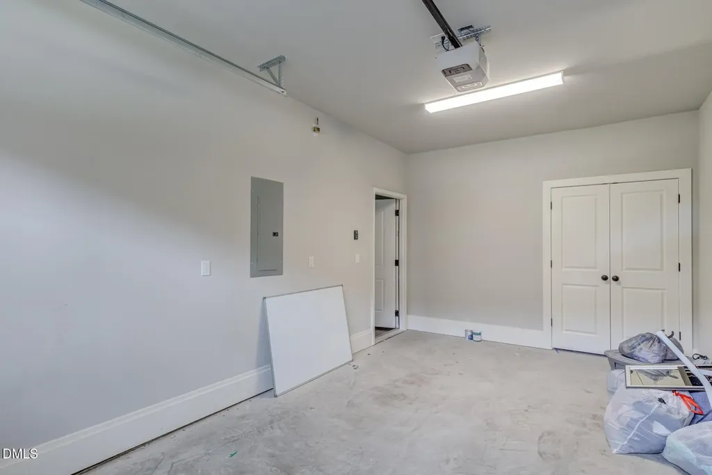 208 Asher Springs Circle Fuquay Varina NC 27526