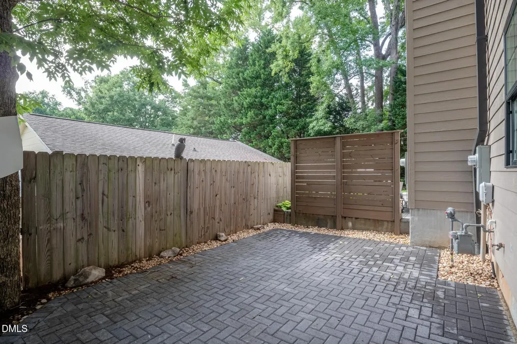 208 Asher Springs Circle Fuquay Varina NC 27526