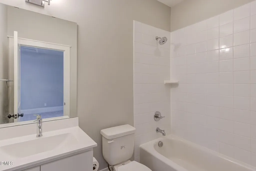 208 Asher Springs Circle Fuquay Varina NC 27526