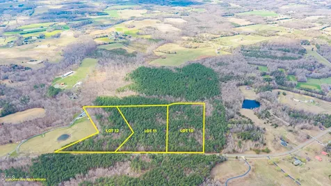 12 David Moore Road Burlington NC 27217