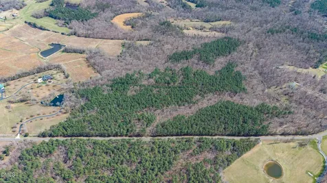 11 David Moore Road Burlington NC 27217