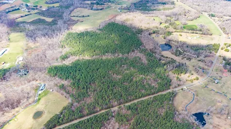 11 David Moore Road Burlington NC 27217