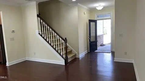 208 Wildfell Trail Cary NC 27513