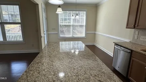 208 Wildfell Trail Cary NC 27513