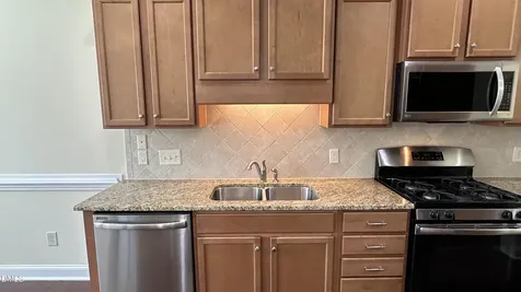 208 Wildfell Trail Cary NC 27513