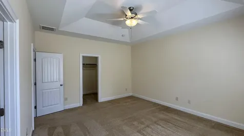 208 Wildfell Trail Cary NC 27513