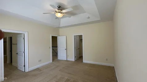 208 Wildfell Trail Cary NC 27513