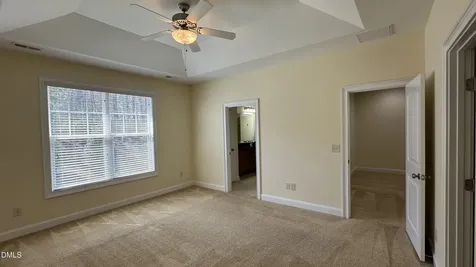 208 Wildfell Trail Cary NC 27513