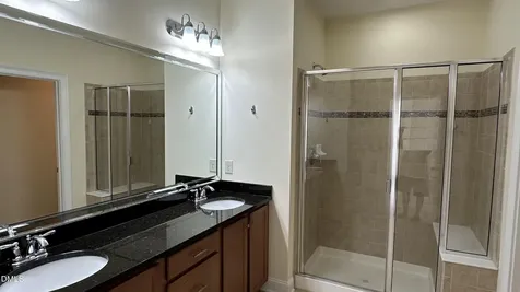 208 Wildfell Trail Cary NC 27513