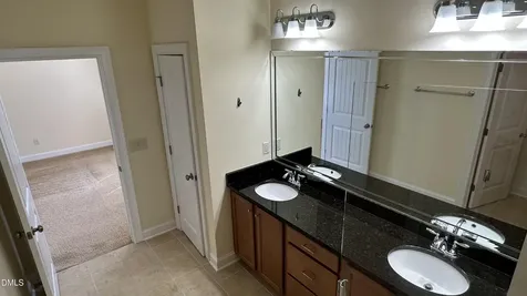 208 Wildfell Trail Cary NC 27513