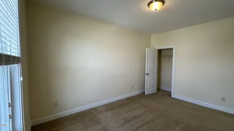 208 Wildfell Trail Cary NC 27513