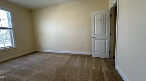 208 Wildfell Trail Cary NC 27513