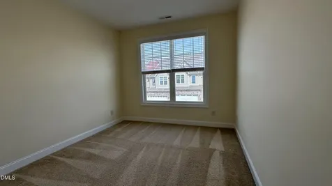 208 Wildfell Trail Cary NC 27513