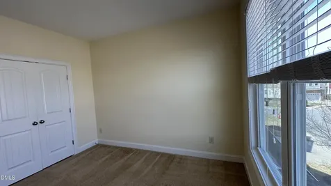 208 Wildfell Trail Cary NC 27513