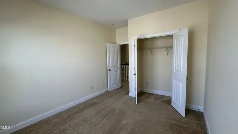 208 Wildfell Trail Cary NC 27513