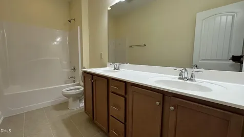 208 Wildfell Trail Cary NC 27513