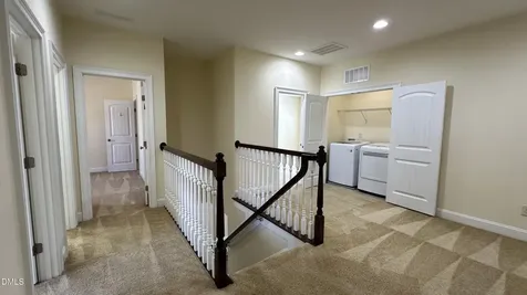 208 Wildfell Trail Cary NC 27513