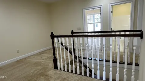 208 Wildfell Trail Cary NC 27513