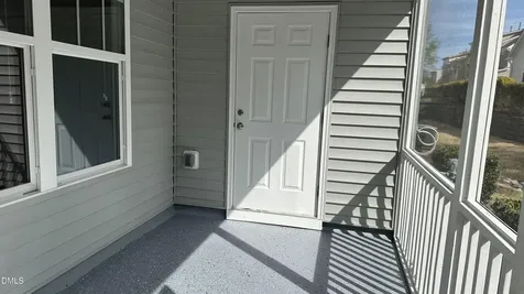 208 Wildfell Trail Cary NC 27513