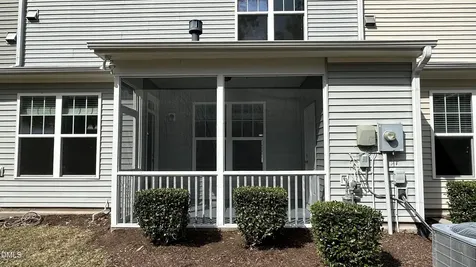 208 Wildfell Trail Cary NC 27513