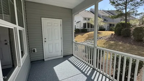 208 Wildfell Trail Cary NC 27513