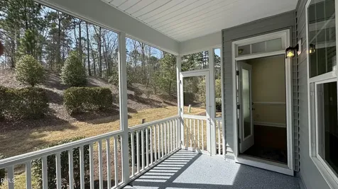 208 Wildfell Trail Cary NC 27513