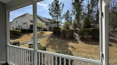 208 Wildfell Trail Cary NC 27513