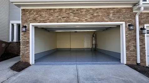 208 Wildfell Trail Cary NC 27513