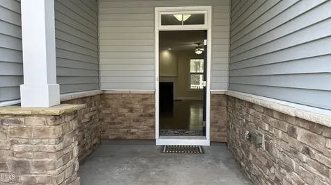 208 Wildfell Trail Cary NC 27513