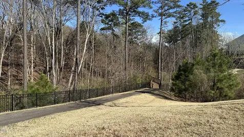 208 Wildfell Trail Cary NC 27513
