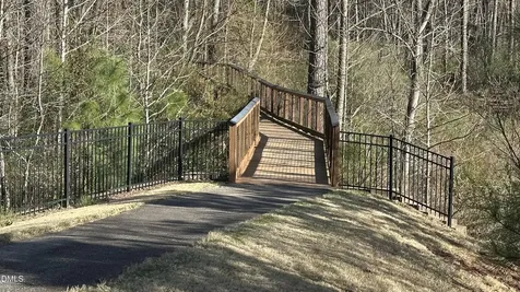 208 Wildfell Trail Cary NC 27513