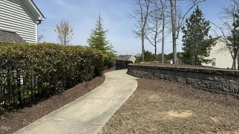 208 Wildfell Trail Cary NC 27513