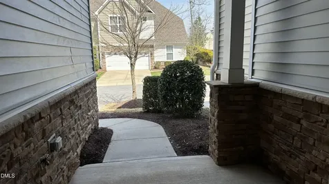208 Wildfell Trail Cary NC 27513