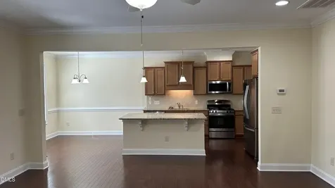 208 Wildfell Trail Cary NC 27513
